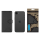 Tactical Field Notes pro Apple iPhone 16e/17e Black - 1513909 - zdjęcie 3